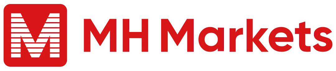 MH Markets